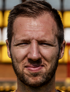 Filip Bojic kimdir, nereli, kaç yaşında? 2023 Filip Bojic Piyasa değeri ne kadar, Hangi takımlarda oynadı?