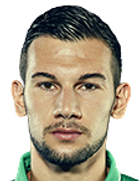 Tsvetelin Chunchukov kimdir, nereli, kaç yaşında? 2023 Tsvetelin Chunchukov Piyasa değeri ne kadar, Hangi takımlarda oynadı?