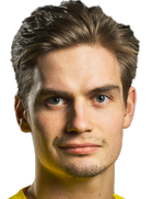 Saku Savolainen kimdir, nereli, kaç yaşında? 2023 Saku Savolainen Piyasa değeri ne kadar, Hangi takımlarda oynadı?