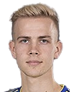 Jasse Tuominen kimdir, nereli, kaç yaşında? 2023 Jasse Tuominen Piyasa değeri ne kadar, Hangi takımlarda oynadı?