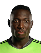 Richard Ofori kimdir, nereli, kaç yaşında? 2023 Richard Ofori Piyasa değeri ne kadar, Hangi takımlarda oynadı?