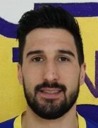 Edin Murga kimdir, nereli, kaç yaşında? 2023 Edin Murga Piyasa değeri ne kadar, Hangi takımlarda oynadı?