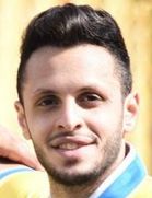 Omar El Wahsh kimdir, nereli, kaç yaşında? 2023 Omar El Wahsh Piyasa değeri ne kadar, Hangi takımlarda oynadı?