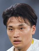 Shinnosuke Nakatani kimdir, nereli, kaç yaşında? 2023 Shinnosuke Nakatani Piyasa değeri ne kadar, Hangi takımlarda oynadı?