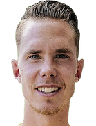 Donny Van İperen kimdir, nereli, kaç yaşında? 2023 Donny Van İperen Piyasa değeri ne kadar, Hangi takımlarda oynadı?