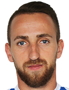 Krasimir İliev kimdir, nereli, kaç yaşında? 2023 Krasimir İliev Piyasa değeri ne kadar, Hangi takımlarda oynadı?