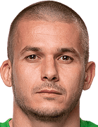 Stiliyan Nikolov kimdir, nereli, kaç yaşında? 2023 Stiliyan Nikolov Piyasa değeri ne kadar, Hangi takımlarda oynadı?