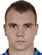 Stelian Georgiev kimdir, nereli, kaç yaşında? 2023 Stelian Georgiev Piyasa değeri ne kadar, Hangi takımlarda oynadı?