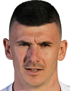 Emil Viyachki kimdir, nereli, kaç yaşında? 2023 Emil Viyachki Piyasa değeri ne kadar, Hangi takımlarda oynadı?