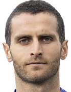 Mariyan İvanov kimdir, nereli, kaç yaşında? 2023 Mariyan İvanov Piyasa değeri ne kadar, Hangi takımlarda oynadı?