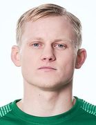 Michael Lilander kimdir, nereli, kaç yaşında? 2023 Michael Lilander Piyasa değeri ne kadar, Hangi takımlarda oynadı?