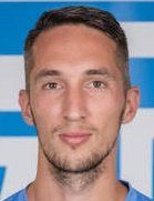 Martin Hudak kimdir, nereli, kaç yaşında? 2023 Martin Hudak Piyasa değeri ne kadar, Hangi takımlarda oynadı?