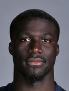 Sambinha kimdir, nereli, kaç yaşında? 2023 Sambinha Piyasa değeri ne kadar, Hangi takımlarda oynadı?