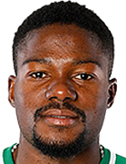 Jorginho kimdir, nereli, kaç yaşında? 2023 Jorginho Piyasa değeri ne kadar, Hangi takımlarda oynadı?