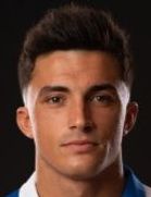 Manu Garcia kimdir, nereli, kaç yaşında? 2023 Manu Garcia Piyasa değeri ne kadar, Hangi takımlarda oynadı?