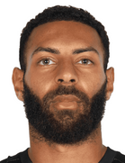 kimdir, boyu kaç, hangi takımda