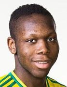 Henri Malundama kimdir, nereli, kaç yaşında? 2023 Henri Malundama Piyasa değeri ne kadar, Hangi takımlarda oynadı?