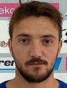 Zarko Vilotijevic kimdir, nereli, kaç yaşında? 2023 Zarko Vilotijevic Piyasa değeri ne kadar, Hangi takımlarda oynadı?