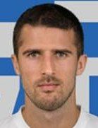 Bojan Sankovic kimdir, nereli, kaç yaşında? 2023 Bojan Sankovic Piyasa değeri ne kadar, Hangi takımlarda oynadı?