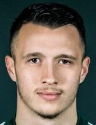 Mayron De Almeida kimdir, nereli, kaç yaşında? 2023 Mayron De Almeida Piyasa değeri ne kadar, Hangi takımlarda oynadı?