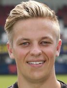 Daan Rienstra kimdir, nereli, kaç yaşında? 2023 Daan Rienstra Piyasa değeri ne kadar, Hangi takımlarda oynadı?