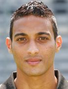 Ahmed Yasser kimdir, nereli, kaç yaşında? 2023 Ahmed Yasser Piyasa değeri ne kadar, Hangi takımlarda oynadı?