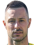 İvaylo Lazarov kimdir, nereli, kaç yaşında? 2023 İvaylo Lazarov Piyasa değeri ne kadar, Hangi takımlarda oynadı?