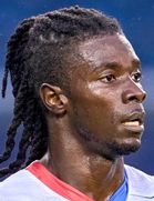 Ricardo Ade kimdir, nereli, kaç yaşında? 2023 Ricardo Ade Piyasa değeri ne kadar, Hangi takımlarda oynadı?