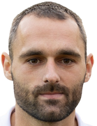 İvaylo Mihaylov kimdir, nereli, kaç yaşında? 2023 İvaylo Mihaylov Piyasa değeri ne kadar, Hangi takımlarda oynadı?