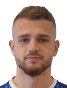 Mirsad Hasanovic kimdir, nereli, kaç yaşında? 2023 Mirsad Hasanovic Piyasa değeri ne kadar, Hangi takımlarda oynadı?