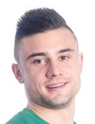 Sanjin Lelic kimdir, nereli, kaç yaşında? 2023 Sanjin Lelic Piyasa değeri ne kadar, Hangi takımlarda oynadı?