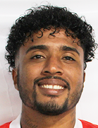 Alvaro Medrano kimdir, nereli, kaç yaşında? 2023 Alvaro Medrano Piyasa değeri ne kadar, Hangi takımlarda oynadı?