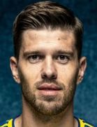 Michal Marcjanik kimdir, nereli, kaç yaşında? 2023 Michal Marcjanik Piyasa değeri ne kadar, Hangi takımlarda oynadı?