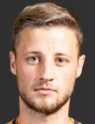 Jaka Kolenc kimdir, nereli, kaç yaşında? 2023 Jaka Kolenc Piyasa değeri ne kadar, Hangi takımlarda oynadı?