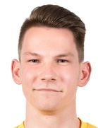 Helmuts Saulitis kimdir, nereli, kaç yaşında? 2023 Helmuts Saulitis Piyasa değeri ne kadar, Hangi takımlarda oynadı?