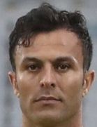 Mohammad Tayebi kimdir, nereli, kaç yaşında? 2023 Mohammad Tayebi Piyasa değeri ne kadar, Hangi takımlarda oynadı?