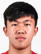 Chun Lok Tan kimdir, nereli, kaç yaşında? 2023 Chun Lok Tan Piyasa değeri ne kadar, Hangi takımlarda oynadı?