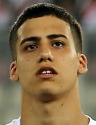 Beto Da Silva kimdir, nereli, kaç yaşında? 2023 Beto Da Silva Piyasa değeri ne kadar, Hangi takımlarda oynadı?