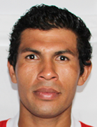 Hector Zeta kimdir, nereli, kaç yaşında? 2023 Hector Zeta Piyasa değeri ne kadar, Hangi takımlarda oynadı?