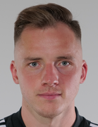 Pawel Lenarcik kimdir, nereli, kaç yaşında? 2023 Pawel Lenarcik Piyasa değeri ne kadar, Hangi takımlarda oynadı?