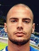 İgor Pocek kimdir, nereli, kaç yaşında? 2023 İgor Pocek Piyasa değeri ne kadar, Hangi takımlarda oynadı?