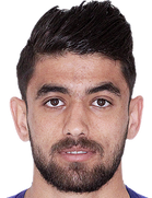 Peyman Babaei kimdir, nereli, kaç yaşında? 2023 Peyman Babaei Piyasa değeri ne kadar, Hangi takımlarda oynadı?