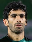 Hamid Bouhamdan kimdir, nereli, kaç yaşında? 2023 Hamid Bouhamdan Piyasa değeri ne kadar, Hangi takımlarda oynadı?