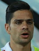 Kamal Kamyabinia kimdir, nereli, kaç yaşında? 2023 Kamal Kamyabinia Piyasa değeri ne kadar, Hangi takımlarda oynadı?