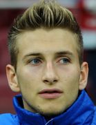 Frederik Schram kimdir, nereli, kaç yaşında? 2023 Frederik Schram Piyasa değeri ne kadar, Hangi takımlarda oynadı?