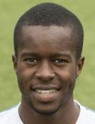 Marcelo Lopes kimdir, nereli, kaç yaşında? 2023 Marcelo Lopes Piyasa değeri ne kadar, Hangi takımlarda oynadı?