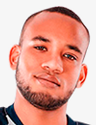 Aldair Salazar kimdir, nereli, kaç yaşında? 2023 Aldair Salazar Piyasa değeri ne kadar, Hangi takımlarda oynadı?