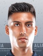 Jose Manzaneda kimdir, nereli, kaç yaşında? 2023 Jose Manzaneda Piyasa değeri ne kadar, Hangi takımlarda oynadı?