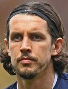 Mj Williams kimdir, nereli, kaç yaşında? 2023 Mj Williams Piyasa değeri ne kadar, Hangi takımlarda oynadı?