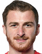 Mamia Gavashelishvili kimdir, nereli, kaç yaşında? 2023 Mamia Gavashelishvili Piyasa değeri ne kadar, Hangi takımlarda oynadı?